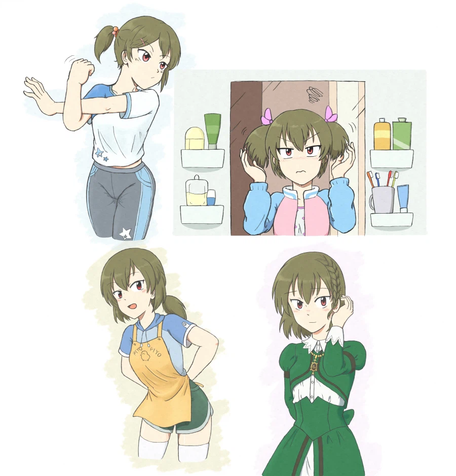 @) 하루 한번 감사의 영길이짤 달리기_2.webp