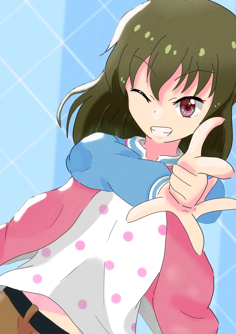 @) 하루 한번 감사의 영길이짤 달리기_5.webp