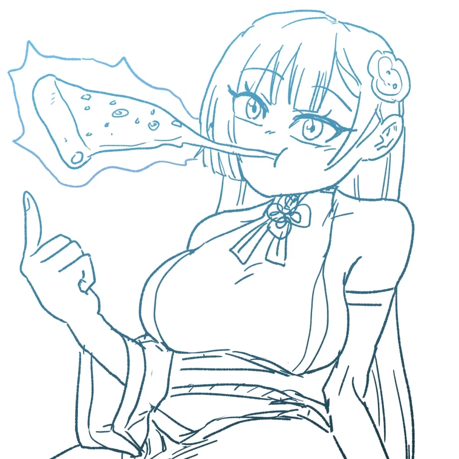 [도사소녀] 4화 : 대학교라면..._1.webp