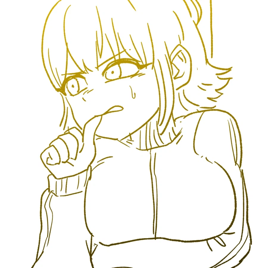 [도사소녀] 5화 : 대학생활... 잘 할 수 있겠어요?_1.webp