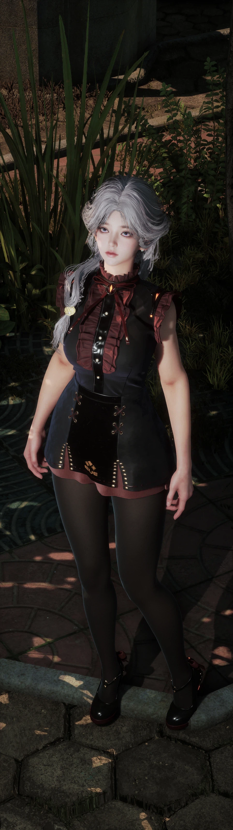 스텔라 블레이드.jpg_2.webp