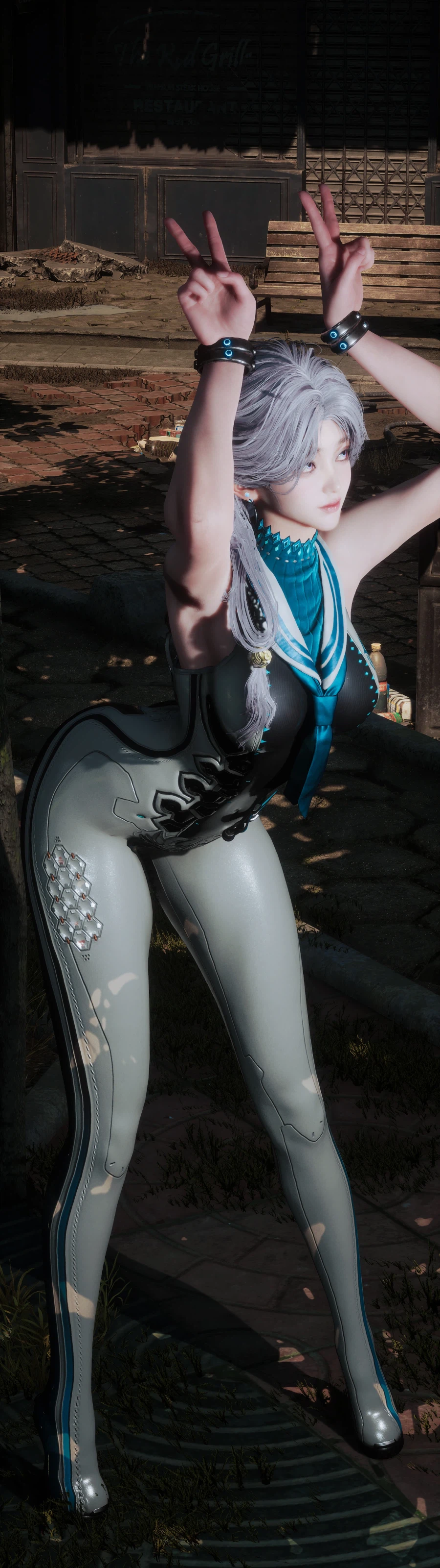 스텔라 블레이드.jpg_8.webp