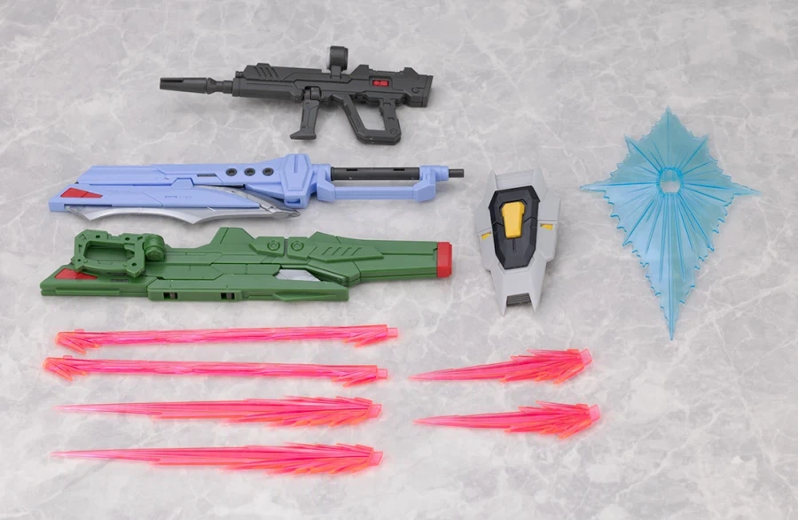 MGSD 데스티니 건담 해외 리뷰 (스크롤 주의)_11.webp