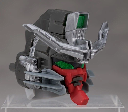 MGSD 데스티니 건담 해외 리뷰 (스크롤 주의)_20.webp