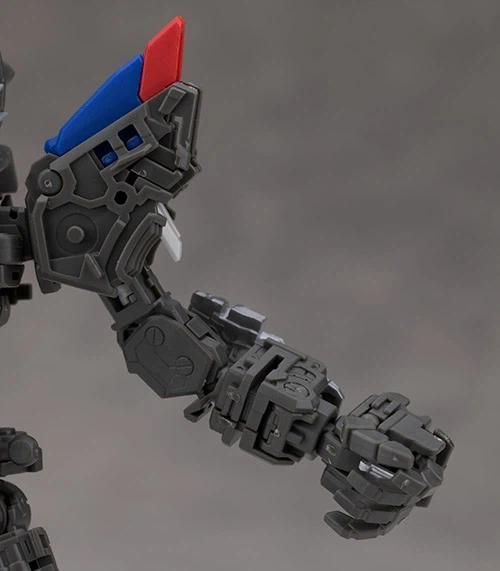 MGSD 데스티니 건담 해외 리뷰 (스크롤 주의)_24.webp