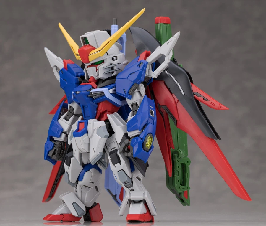 MGSD 데스티니 건담 해외 리뷰 (스크롤 주의)_35.webp