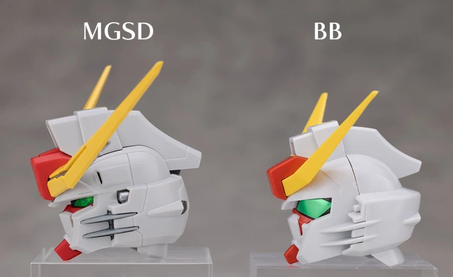MGSD 데스티니 건담 해외 리뷰 (스크롤 주의)_36.webp