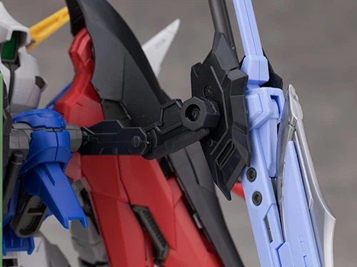 MGSD 데스티니 건담 해외 리뷰 (스크롤 주의)_50.webp