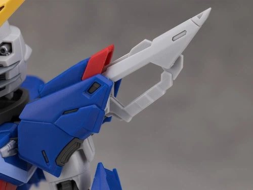 MGSD 데스티니 건담 해외 리뷰 (스크롤 주의)_57.webp