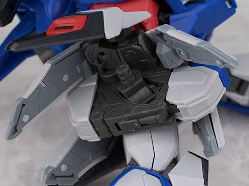 MGSD 데스티니 건담 해외 리뷰 (스크롤 주의)_65.webp