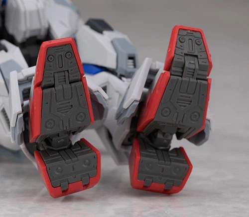 MGSD 데스티니 건담 해외 리뷰 (스크롤 주의)_73.webp