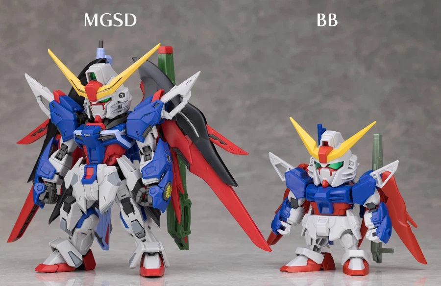 MGSD 데스티니 건담 해외 리뷰 (스크롤 주의)_81.webp