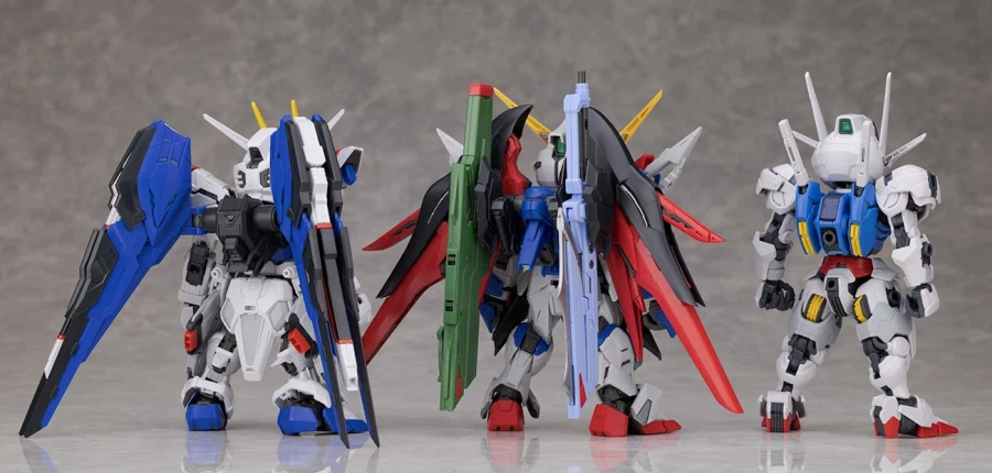 MGSD 데스티니 건담 해외 리뷰 (스크롤 주의)_85.webp