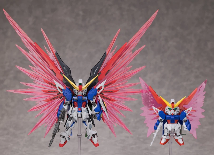 MGSD 데스티니 건담 해외 리뷰 (스크롤 주의)_91.webp