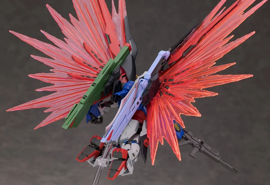 MGSD 데스티니 건담 해외 리뷰 (스크롤 주의)_93.webp