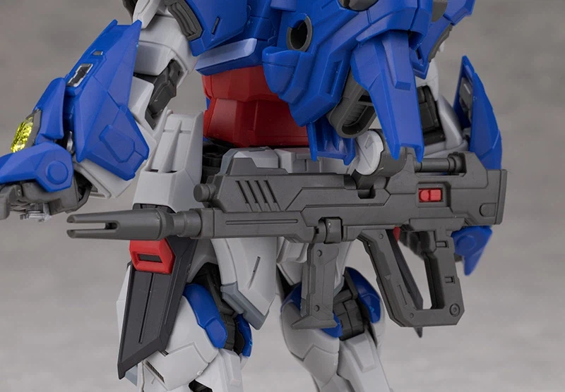 MGSD 데스티니 건담 해외 리뷰 (스크롤 주의)_97.webp