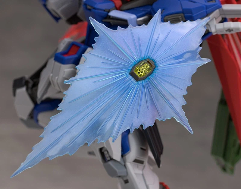 MGSD 데스티니 건담 해외 리뷰 (스크롤 주의)_105.webp