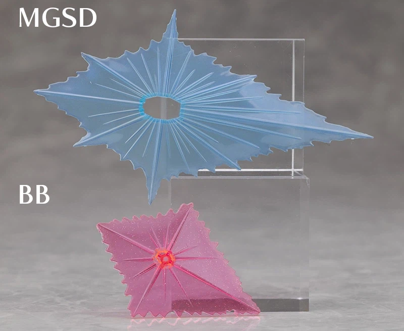 MGSD 데스티니 건담 해외 리뷰 (스크롤 주의)_106.webp