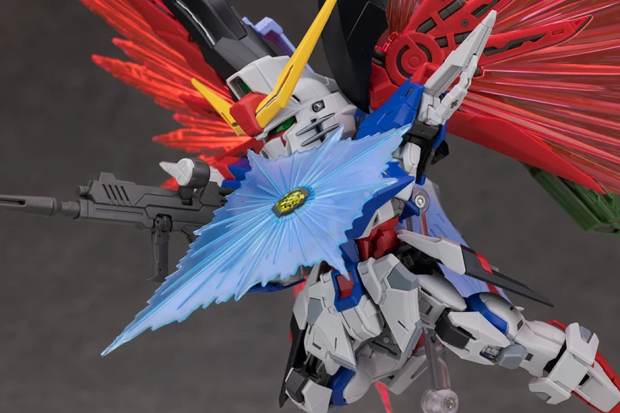 MGSD 데스티니 건담 해외 리뷰 (스크롤 주의)_107.webp