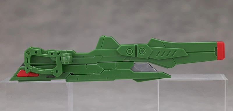 MGSD 데스티니 건담 해외 리뷰 (스크롤 주의)_116.webp