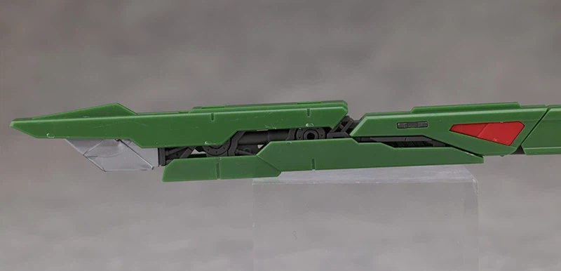 MGSD 데스티니 건담 해외 리뷰 (스크롤 주의)_119.webp