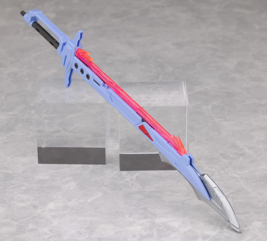 MGSD 데스티니 건담 해외 리뷰 (스크롤 주의)_126.webp