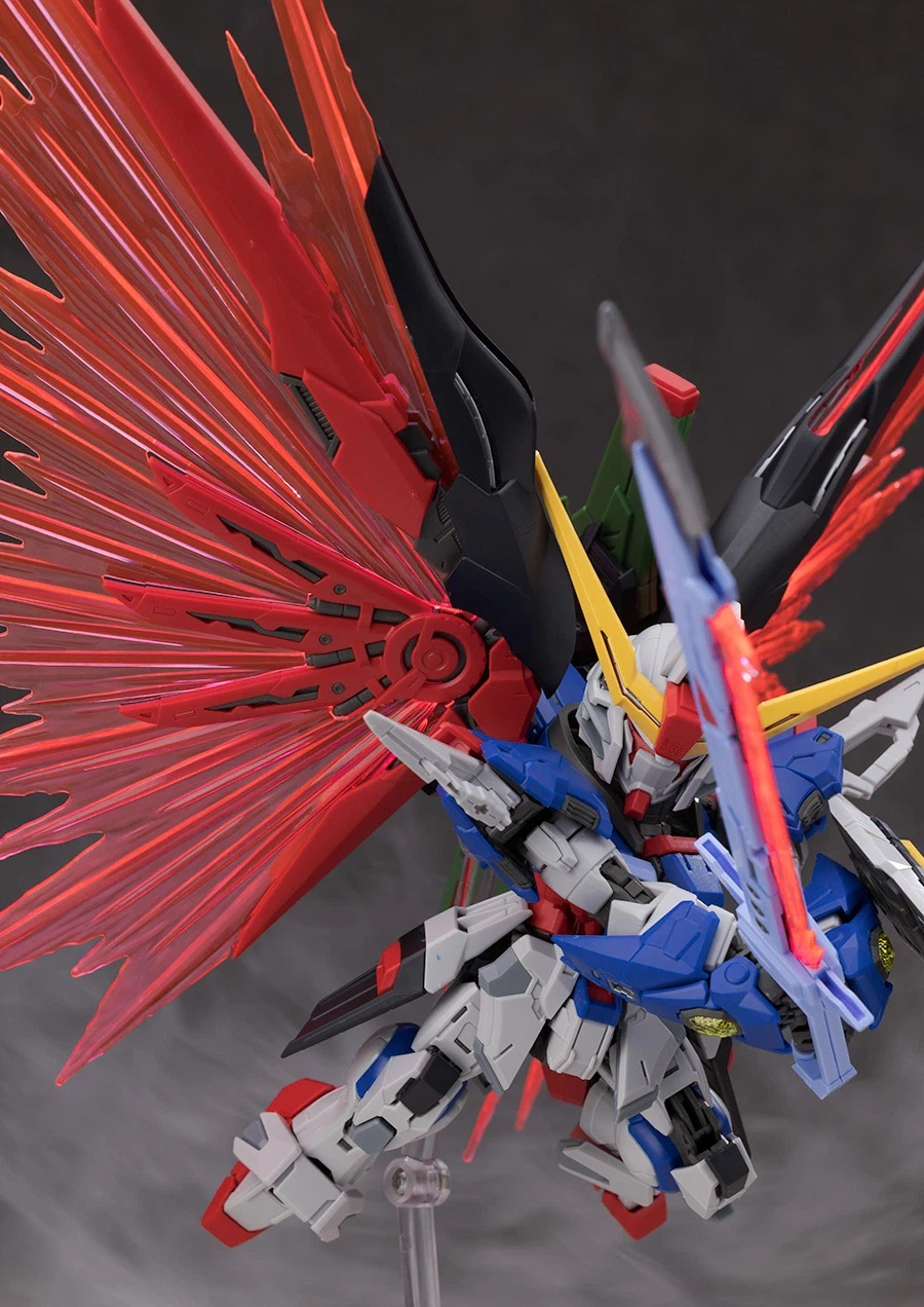 MGSD 데스티니 건담 해외 리뷰 (스크롤 주의)_130.webp