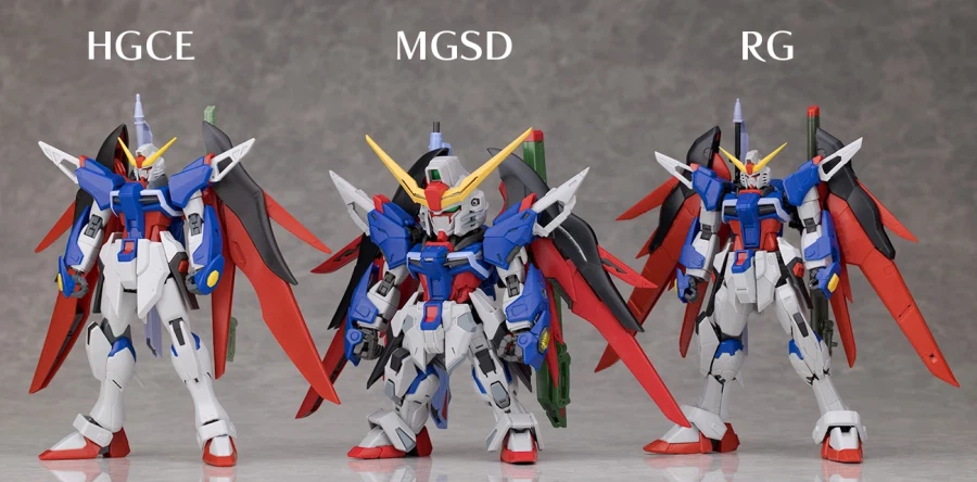 MGSD 데스티니 건담 해외 리뷰 (스크롤 주의)_138.webp