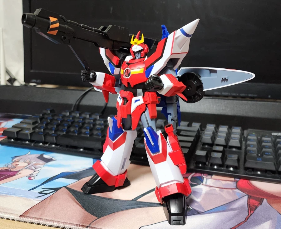 개인적으로 오리지널은 도저히 손이 안가서_1.webp