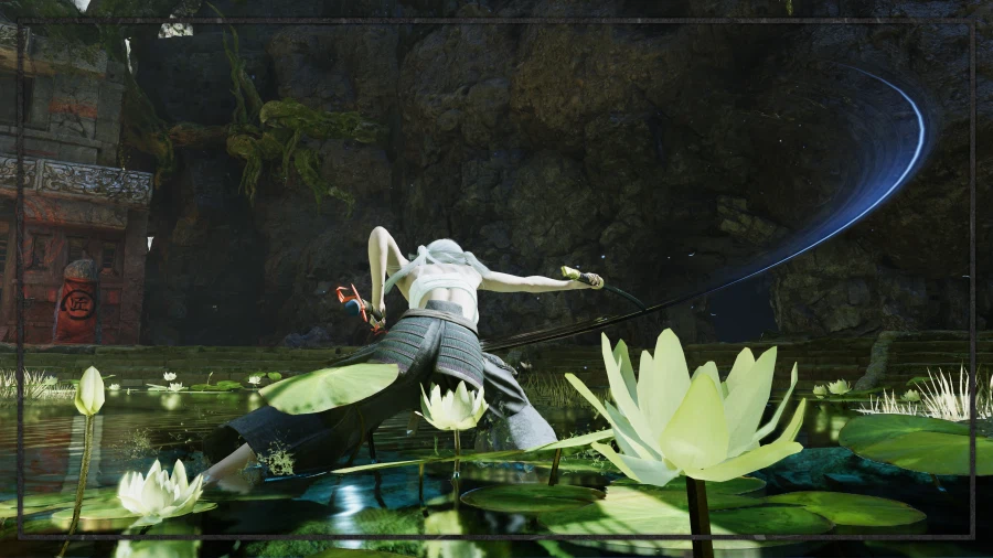 오늘의 스샷_1.webp