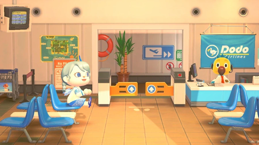 모동숲)여행, 좋아하세요?_2.webp