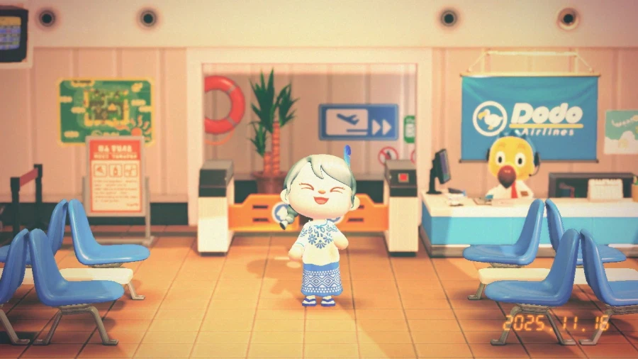 모동숲)여행, 좋아하세요?_5.webp