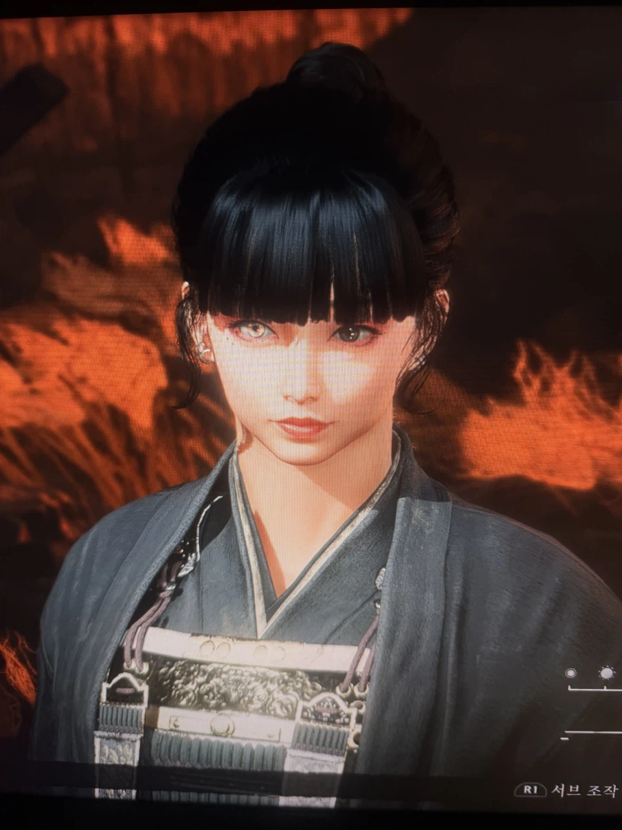 인왕 3 커마 어떤가여_2.webp