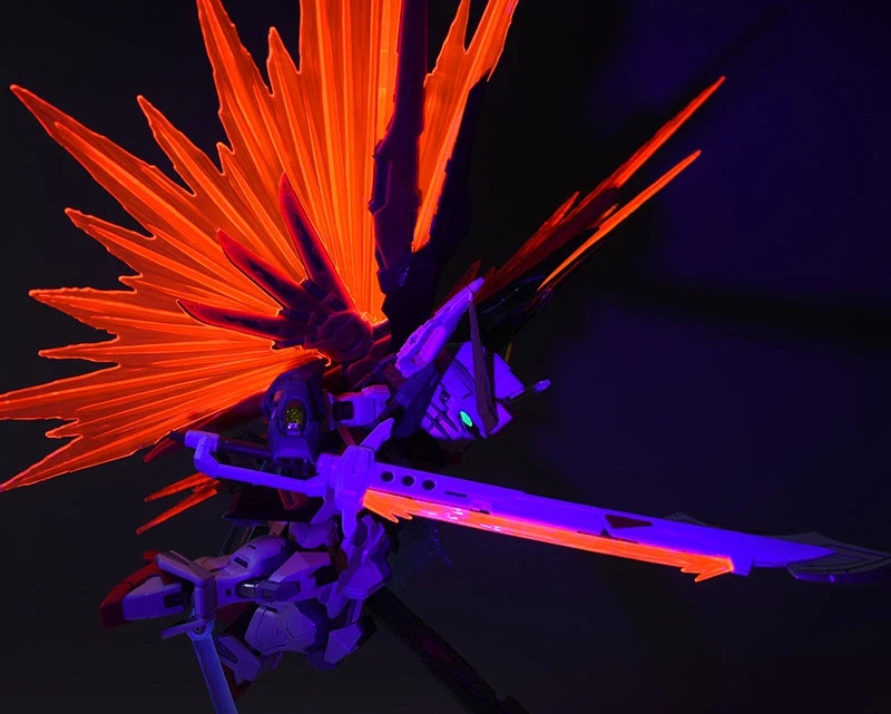 MGSD 데스티니 건담 해외 리뷰 (스크롤 주의)_149.webp