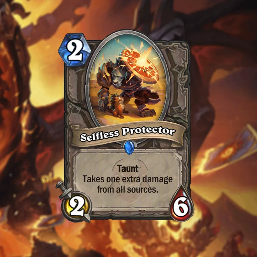 [하스스톤] 신규 중립 카드 8장 공개_4.webp