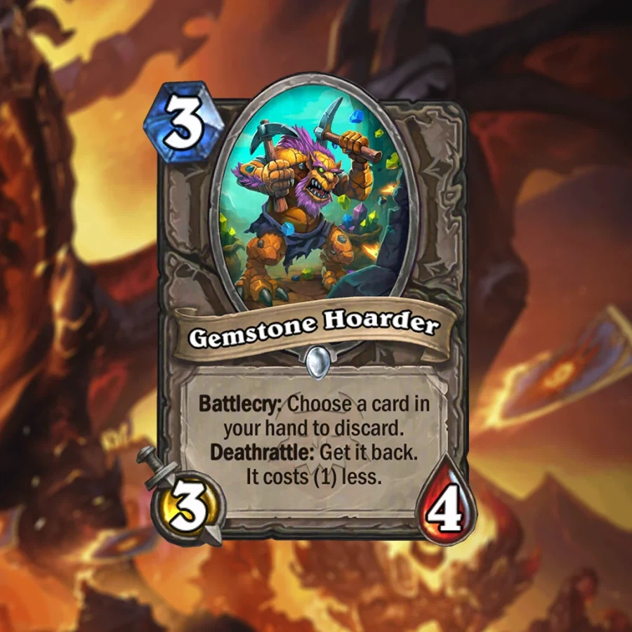 [하스스톤] 신규 중립 카드 8장 공개_8.webp