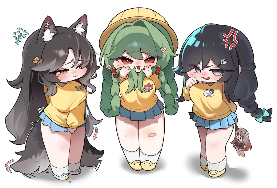 아오 또 시계보니 444야_5.webp