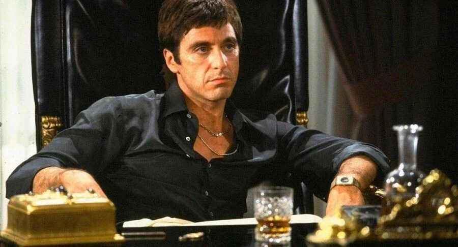 스카페이스 - Push It To The limit_1.webp