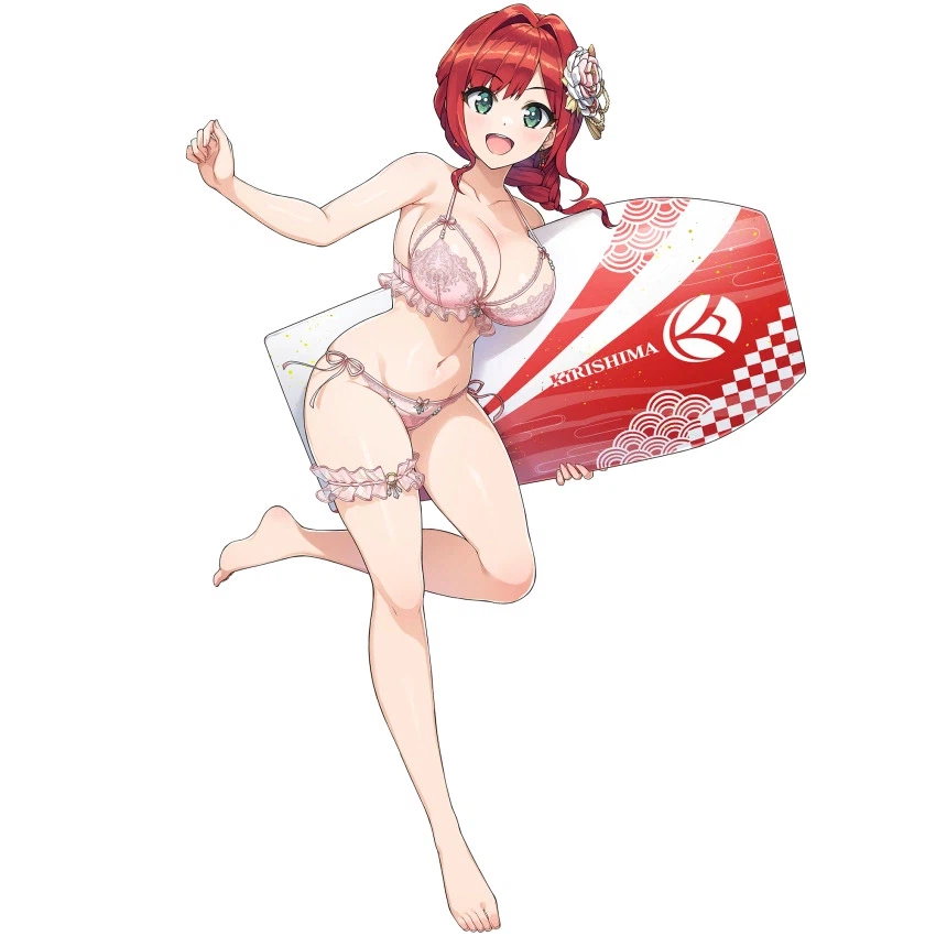 아는 사람만 아는 꼴잘알 요소.jpg_1.webp