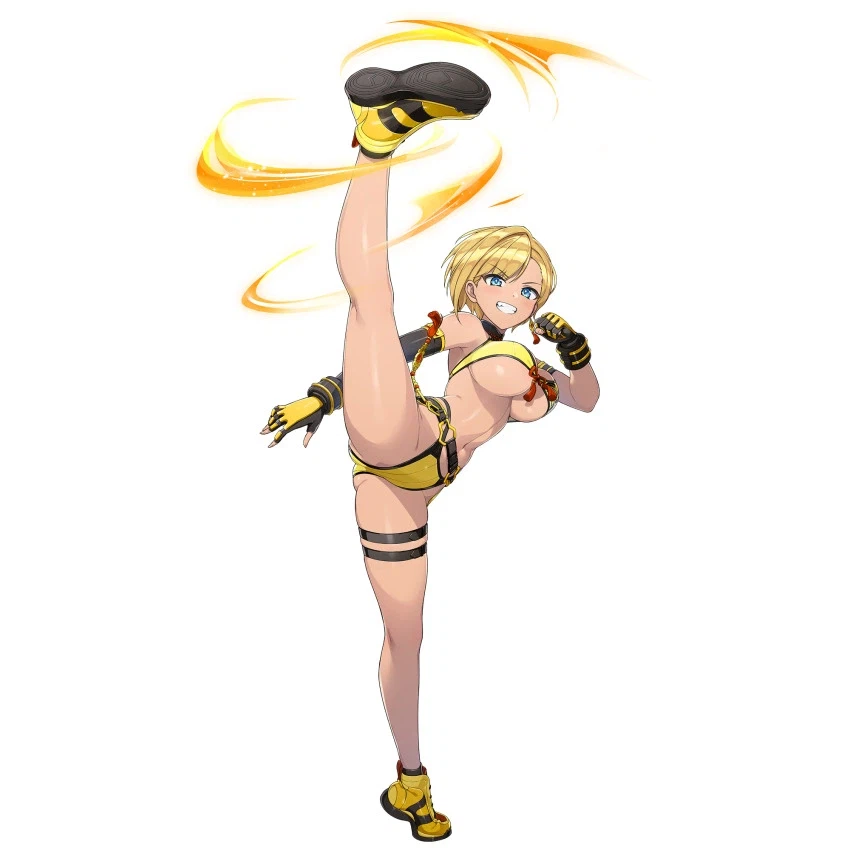 아는 사람만 아는 꼴잘알 요소.jpg_3.webp