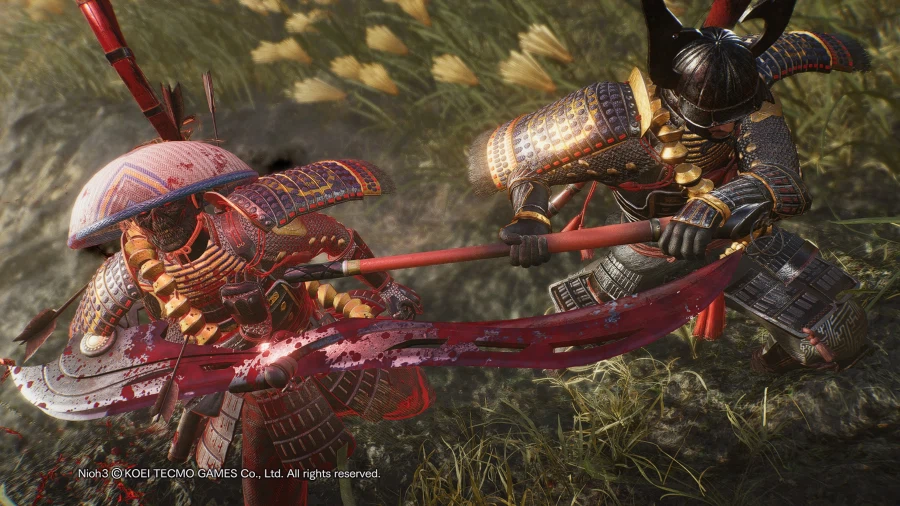 Nioh 3_2.webp