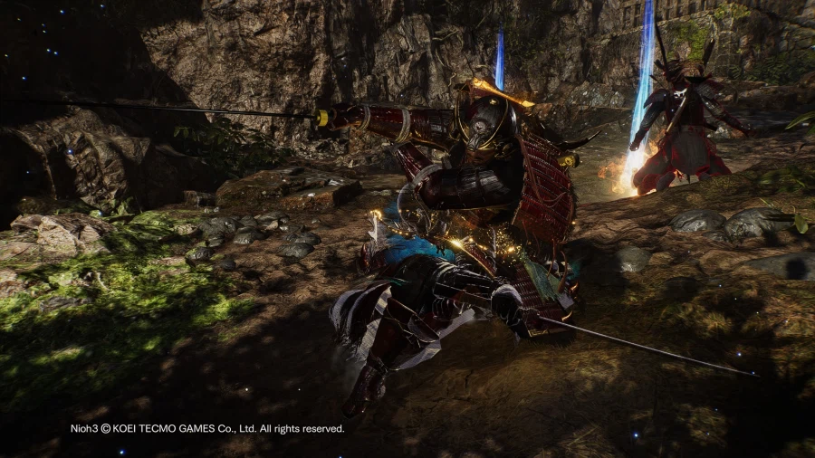 Nioh 3_6.webp