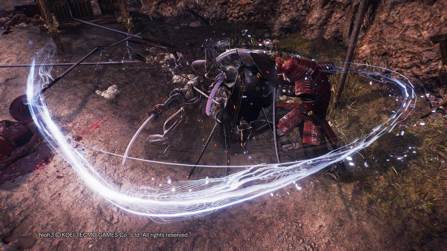 Nioh 3_8.webp
