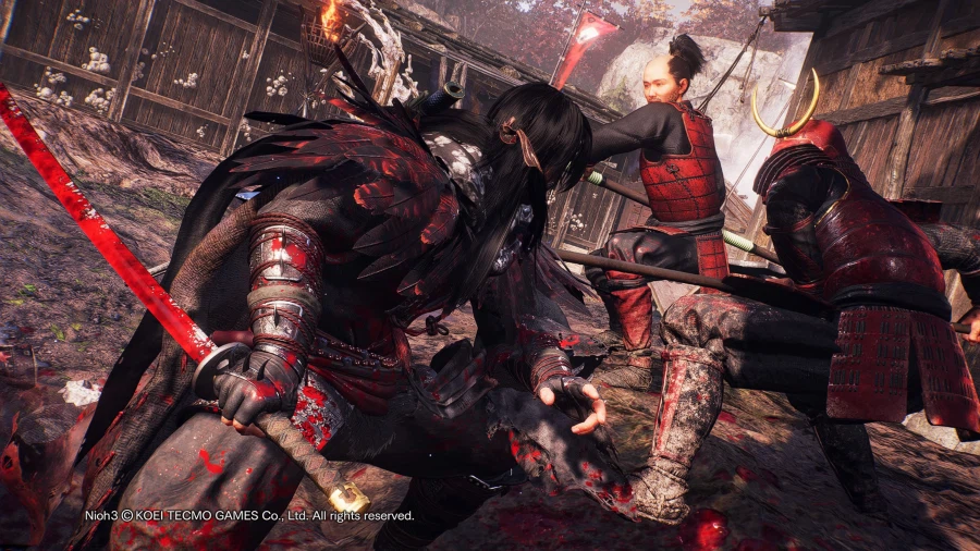Nioh 3_11.webp