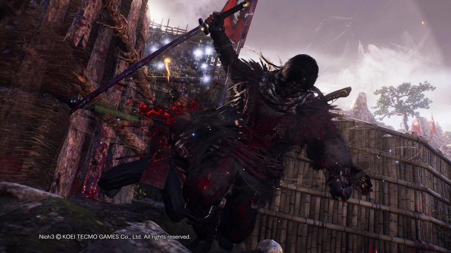 Nioh 3_13.webp