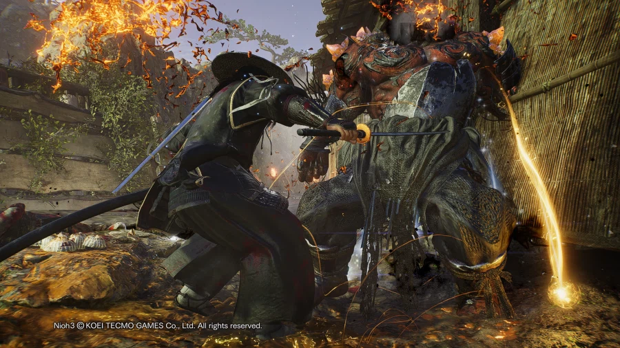 Nioh 3_17.webp