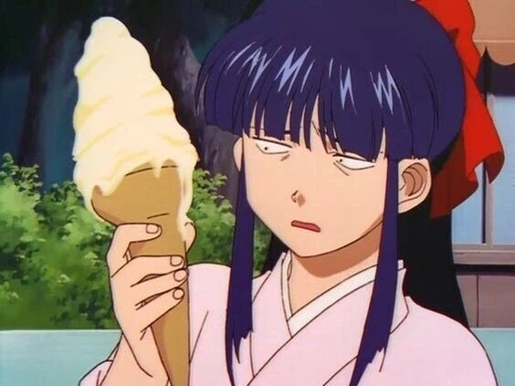 사쿠라대전 TV - 격!제국화격단_1.webp