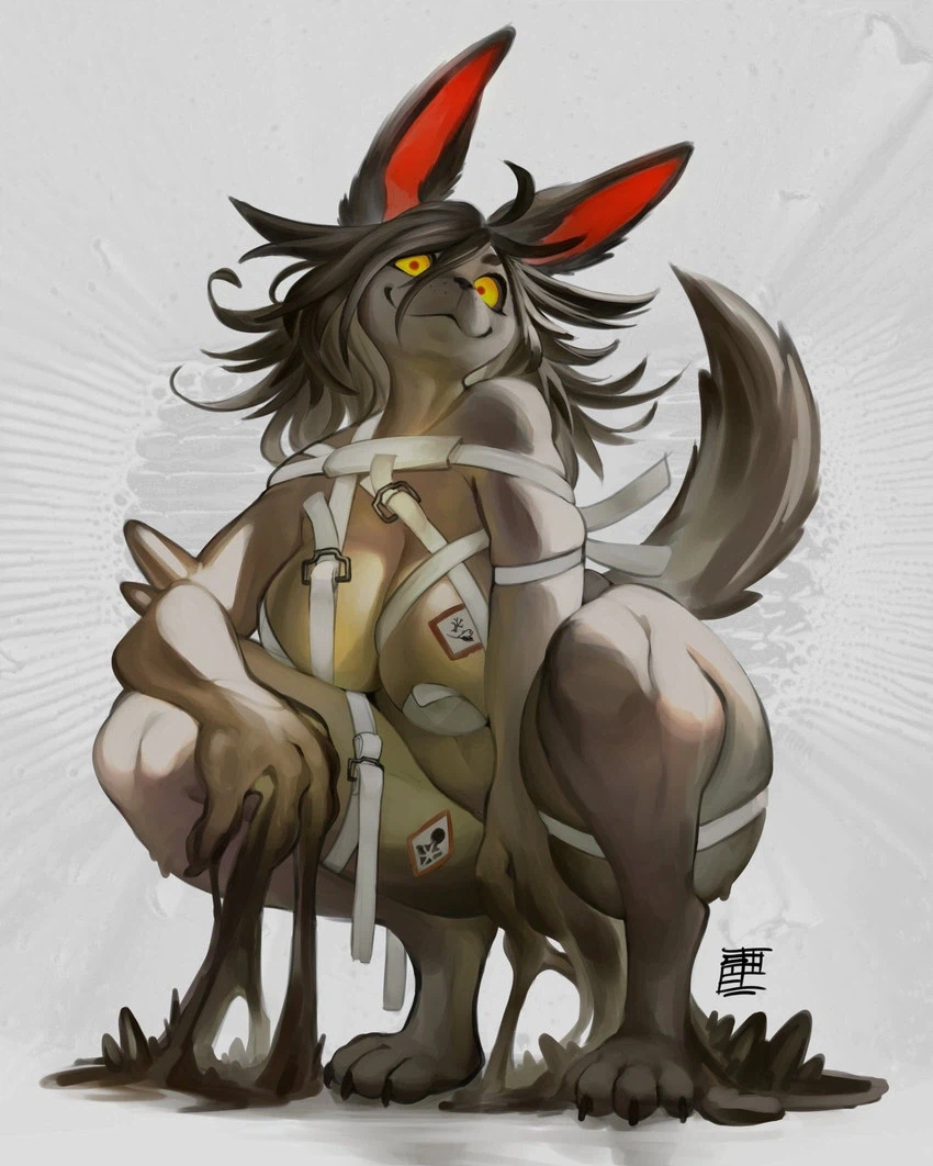 모닝의 퍼리퍼리야_2.webp