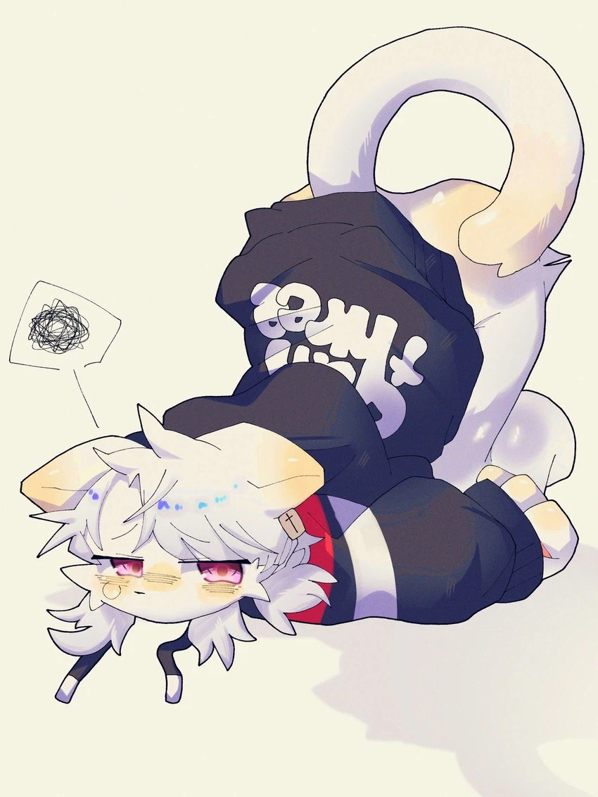 모닝의 보추_3.webp