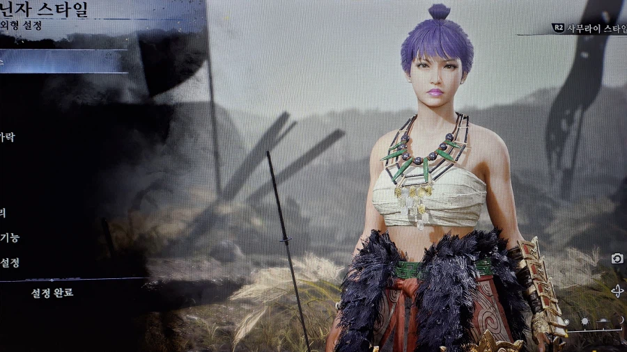 커마 수정작업 완료~_1.webp